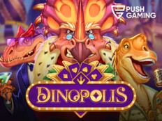 Online casino for us5